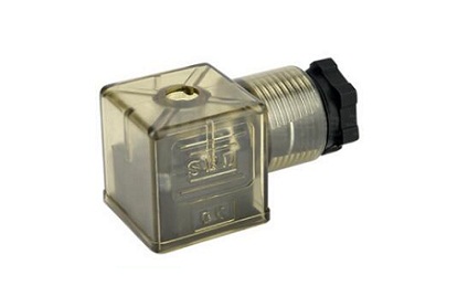 接線盒上的螺絲用的是什么材質(zhì)，表面是什么處理？