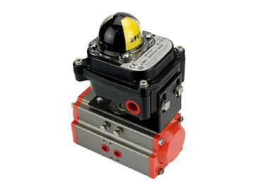 氣動執(zhí)行器的缸徑選擇范圍是什么？