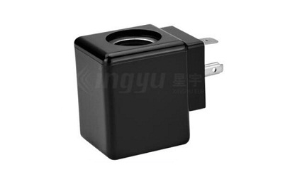 電磁線圈熱固性材料和熱塑性材料有什么區(qū)別？