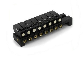 如何選擇合適的微型電磁閥？