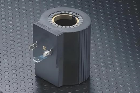 電磁閥線圈阻值多少才正常？星宇科普！