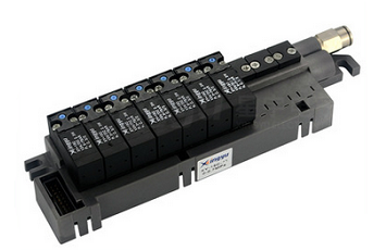 微型電磁閥軟磁材料的選用為什么很重要？