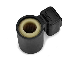 消費(fèi)者在購(gòu)買電磁閥線圈時(shí)需要注意什么？