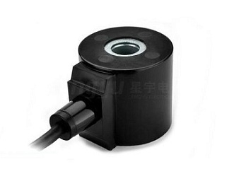 電磁閥線圈在使用時(shí)需注意什么？