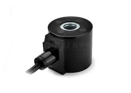 星宇電子(寧波)有限公司是否有做汽車(chē)行業(yè)的電磁線(xiàn)圈？