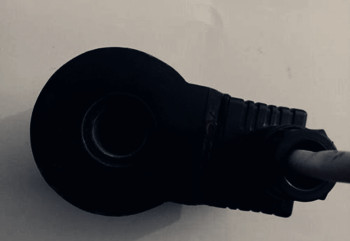 如何確定塑封電磁閥線圈的品質(zhì)？