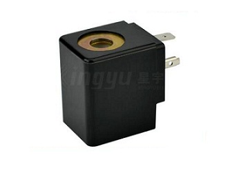 常見(jiàn)的電磁線圈測(cè)試項(xiàng)目有哪些？