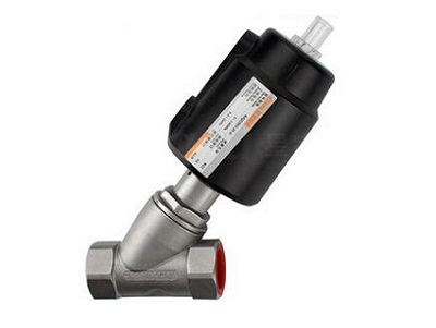 氣控流體閥主要應(yīng)用在哪些領(lǐng)域？