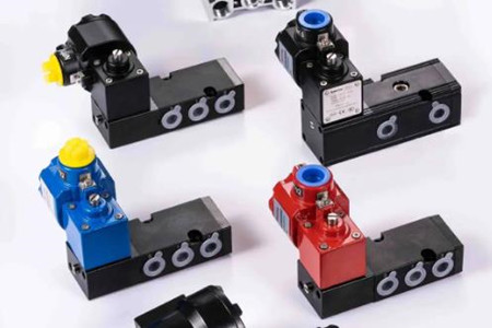 輕松了解！防爆電磁閥的應(yīng)用與維護(hù)知識(shí)