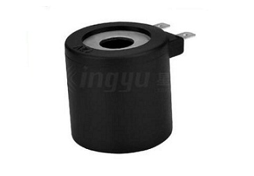 電磁閥線圈的絕緣等級是多少？不同的等級有什么區(qū)別？