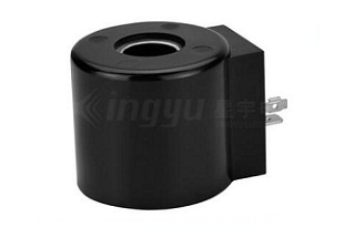 電磁閥線圈為什么容易燒掉？