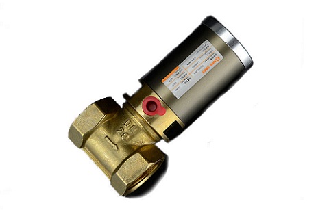 氣控流體閥中斜角閥閥體材質(zhì)、缸筒材質(zhì)、密封材質(zhì)是什么？