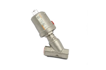 氣控流體閥中角座閥RJQ22-S50-15和RJQ22-S40-15的區(qū)別？